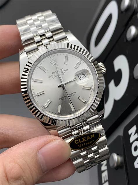 rolex datejust replica prezzo